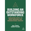 KNYGA Paul Aldrich Building an Outstanding Workforce