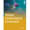KNYGA Paul Alexandre Isotopes and the Natural Environment