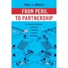KNYGA Paul Angelo From Peril to Partnership