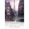 KNYGA Paul Bailey Prince's Boy