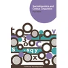 KNYGA Paul Baker Sociolinguistics and Corpus Linguistics