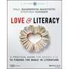 KNYGA Paul Bambrick Santoyo Love &amp; Literacy