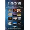 KNYGA Paul Banat LOGOS Season One - A spiritual voyage into the pages of the Bible