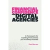 KNYGA Paul Barnes Financial Confidence for Digital Agencies