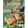 KNYGA Paul Barrow Poultry Health
