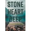 KNYGA Paul Bassett Davies Stone Heart Deep