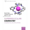 KNYGA Paul Beer Supramolecular Chemistry