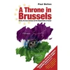 KNYGA Paul Belien Throne in Brussels