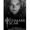 KNYGA Paul Berg Undifferentiated Birthmark Scar