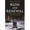 KNYGA Paul Betts Ruin and Renewal