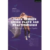 KNYGA Paul Boakye Juodas British Queer Plays and Practitioners: An Anthology of Afriquia Theatre