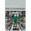 KNYGA Paul Boghossian Fear of Knowledge