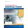 KNYGA Paul Boissier Understanding a Nautical Chart - 2e