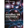 KNYGA Paul Booth Entering the Multiverse