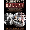 KNYGA Paul Brandus Countdown to Dallas