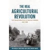 KNYGA Paul Brassley Real Agricultural Revolution