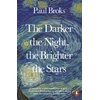KNYGA Paul Broks Darker the Night, the Brighter the Stars