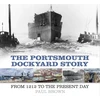 KNYGA Paul Brown Portsmouth Dockyard Story