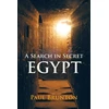 KNYGA Paul Brunton Search in Secret Egypt