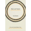 KNYGA Paul Burkett Marx And Nature