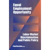 KNYGA Paul Burstein Equal Employment Opportunity