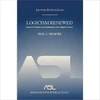 KNYGA Paul C Gilmore Logicism Renewed