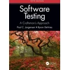 KNYGA Paul C Jorgensen Software Testing