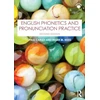 KNYGA Paul Carley English Phonetics and Pronunciation Practice