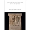KNYGA Paul Cartledge Cultural History of Democracy in Antiquity