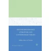 KNYGA Paul Cefalu English Renaissance Literature and Contemporary Theory