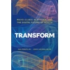KNYGA Paul Cerrato Transform