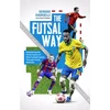 KNYGA Paul Challen Futsal Way