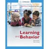 KNYGA Paul Chance Learning and Behavior