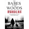 KNYGA Paul Cheston Babes in the Woods Murders