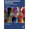 KNYGA Paul Chilton Analysing Political Discourse