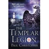KNYGA Paul Christopher Templar Legion