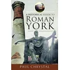 KNYGA Paul Chrystal Historical Guide to Roman York