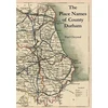KNYGA Paul Chrystal Place Names of County Durham