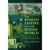 KNYGA Paul Chrystal Roman Empire and the Wider World