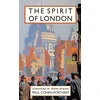 KNYGA Paul Cohen Portheim Spirit of London