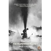 KNYGA Paul Collier Plundered Planet