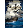 KNYGA Paul Collins Dragonfang