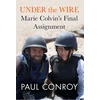 KNYGA Paul Conroy Under the Wire