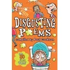 KNYGA Paul Cookson Disgusting Poems
