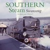 KNYGA Paul Cooper Southern Steam Swansong