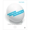 KNYGA Paul Copley Marketing Communications Management