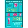 KNYGA Paul Craddock Spare Parts