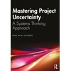 KNYGA Paul Cuypers Mastering Project Uncertainty