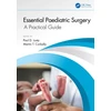 KNYGA Paul D Losty Essential Paediatric Surgery