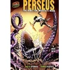 KNYGA Paul D Storrie Perseus